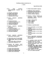 Konspekts 'Kvalifikācijas eksāmena rakstiskā daļa', 9.