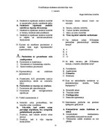 Konspekts 'Kvalifikācijas eksāmena rakstiskā daļa', 11.