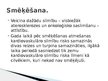 Prezentācija 'Veselības riska faktori', 5.