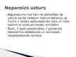 Prezentācija 'Veselības riska faktori', 6.