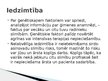 Prezentācija 'Veselības riska faktori', 8.