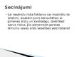 Prezentācija 'Veselības riska faktori', 9.