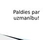Prezentācija 'Veselības riska faktori', 11.