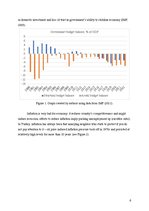 Referāts 'Turkey’s Reverse Economy: How Will It End?', 6.