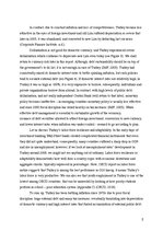 Referāts 'Turkey’s Reverse Economy: How Will It End?', 8.