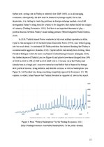 Referāts 'Turkey’s Reverse Economy: How Will It End?', 13.