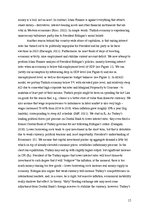 Referāts 'Turkey’s Reverse Economy: How Will It End?', 15.