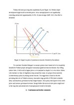 Referāts 'Turkey’s Reverse Economy: How Will It End?', 20.