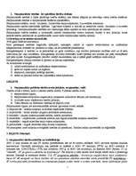 Konspekts 'Starptautiskās tiesības', 1.