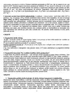 Konspekts 'Starptautiskās tiesības', 2.