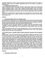 Konspekts 'Starptautiskās tiesības', 3.