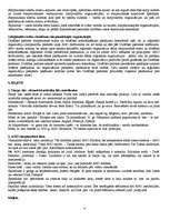 Konspekts 'Starptautiskās tiesības', 4.