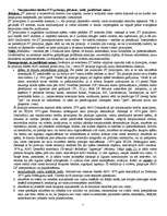 Konspekts 'Starptautiskās tiesības', 5.