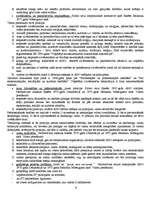 Konspekts 'Starptautiskās tiesības', 6.