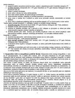 Konspekts 'Starptautiskās tiesības', 7.