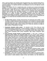 Konspekts 'Starptautiskās tiesības', 8.