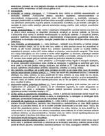 Konspekts 'Starptautiskās tiesības', 9.