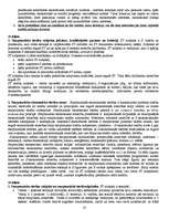 Konspekts 'Starptautiskās tiesības', 10.