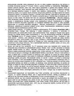 Konspekts 'Starptautiskās tiesības', 11.