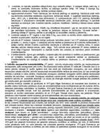 Konspekts 'Starptautiskās tiesības', 12.