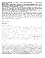 Konspekts 'Starptautiskās tiesības', 13.