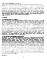 Konspekts 'Starptautiskās tiesības', 14.