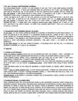 Konspekts 'Starptautiskās tiesības', 15.