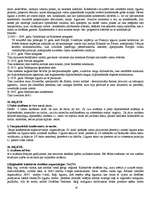 Konspekts 'Starptautiskās tiesības', 16.