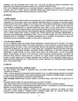 Konspekts 'Starptautiskās tiesības', 17.