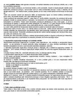 Konspekts 'Starptautiskās tiesības', 18.