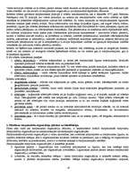 Konspekts 'Starptautiskās tiesības', 19.