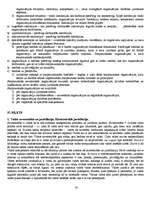 Konspekts 'Starptautiskās tiesības', 20.