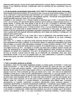 Konspekts 'Starptautiskās tiesības', 21.