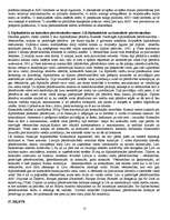 Konspekts 'Starptautiskās tiesības', 22.