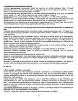 Konspekts 'Starptautiskās tiesības', 23.