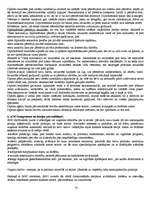 Konspekts 'Starptautiskās tiesības', 24.