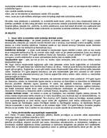 Konspekts 'Starptautiskās tiesības', 25.