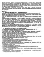 Konspekts 'Starptautiskās tiesības', 26.