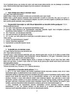 Konspekts 'Starptautiskās tiesības', 27.