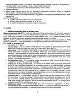 Konspekts 'Starptautiskās tiesības', 28.