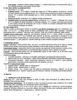 Konspekts 'Starptautiskās tiesības', 29.