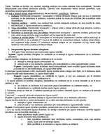 Konspekts 'Starptautiskās tiesības', 30.