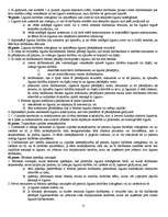 Konspekts 'Starptautiskās tiesības', 31.