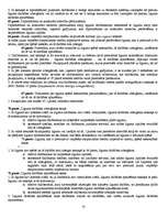 Konspekts 'Starptautiskās tiesības', 32.