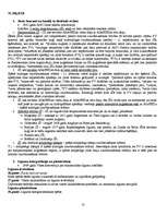 Konspekts 'Starptautiskās tiesības', 33.