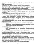 Konspekts 'Starptautiskās tiesības', 34.