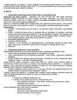 Konspekts 'Starptautiskās tiesības', 35.