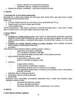 Konspekts 'Starptautiskās tiesības', 36.