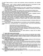 Konspekts 'Starptautiskās tiesības', 37.