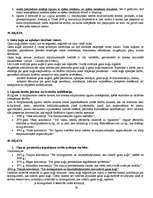 Konspekts 'Starptautiskās tiesības', 38.